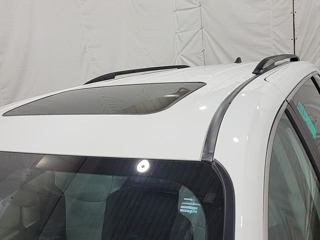 2024 Toyota Sienna Hybrid in Regina, Saskatchewan