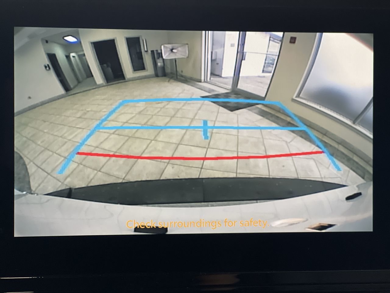 2025 Toyota Sienna Hybrid