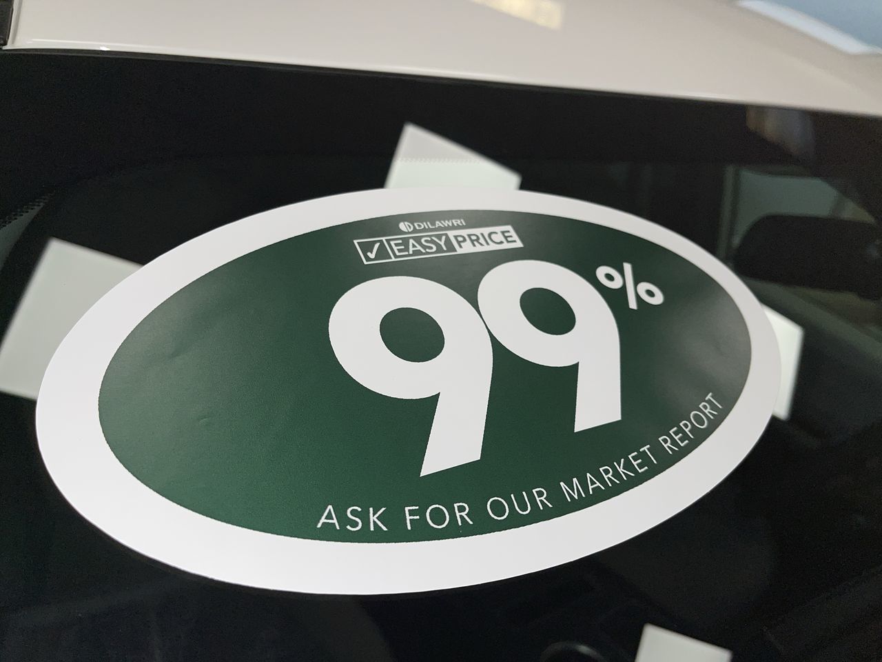 2025 Toyota Sienna Hybrid