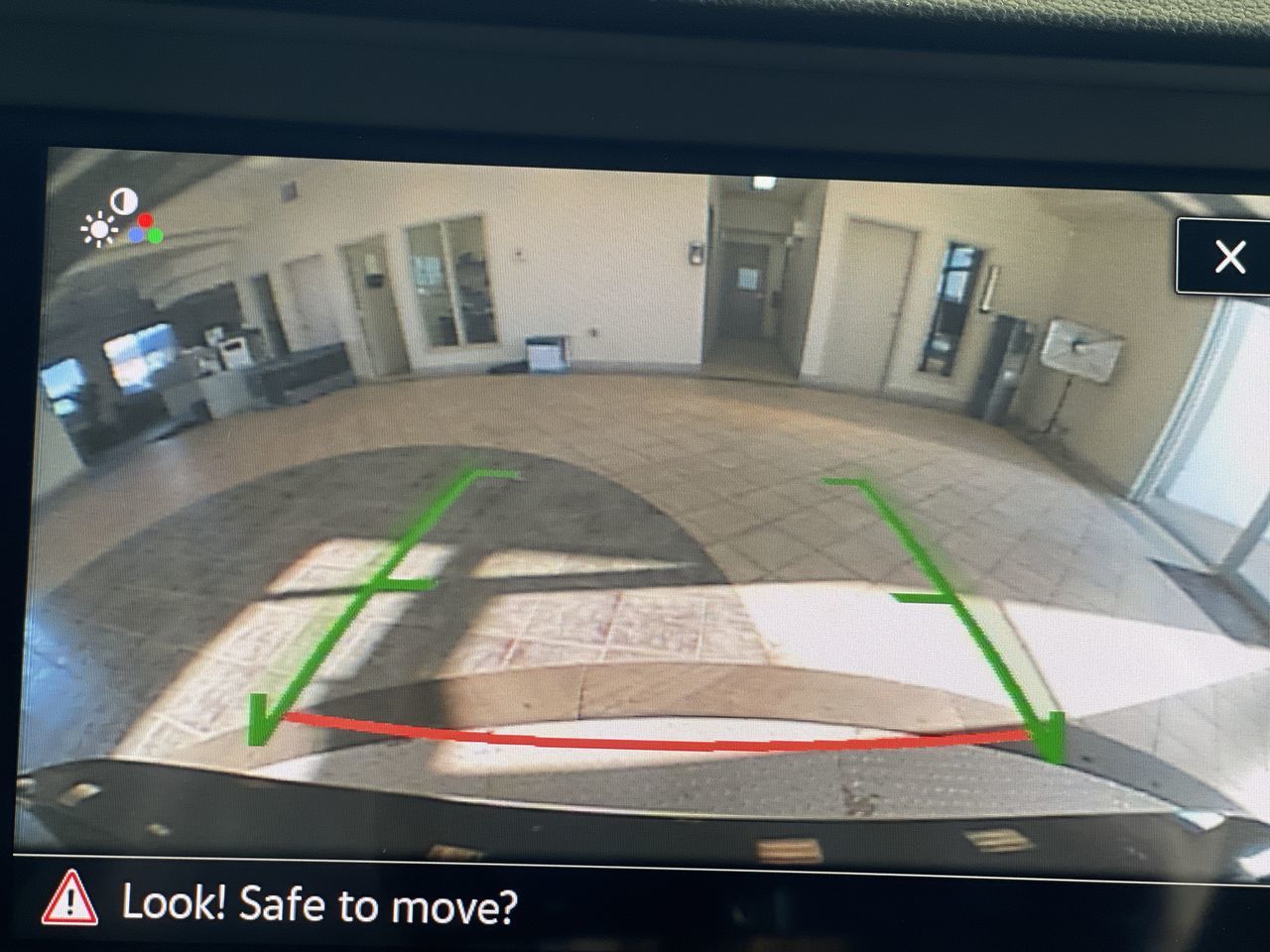 2022 Volkswagen Jetta