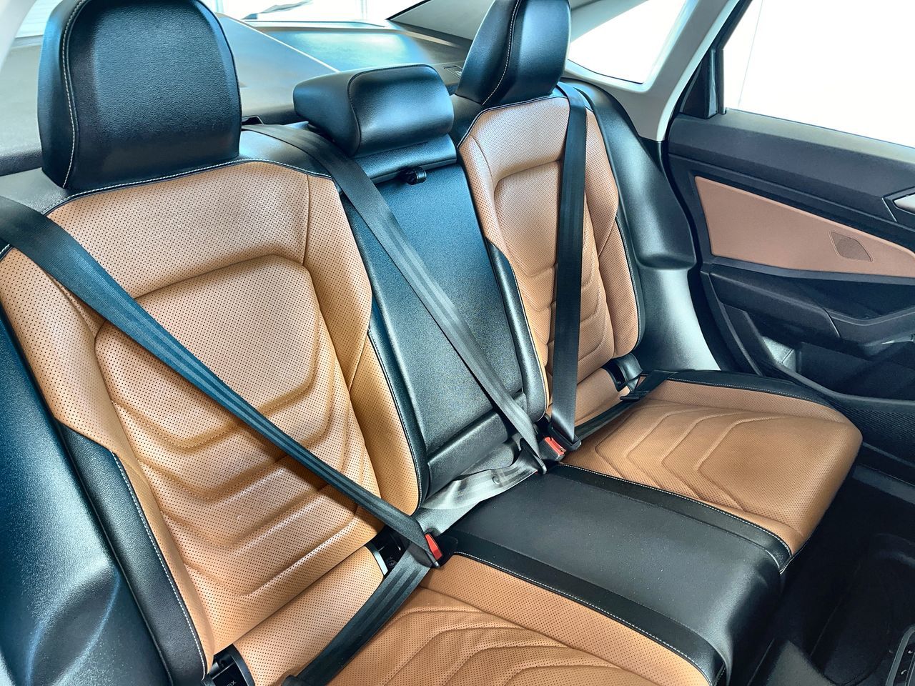 2022 Volkswagen Jetta