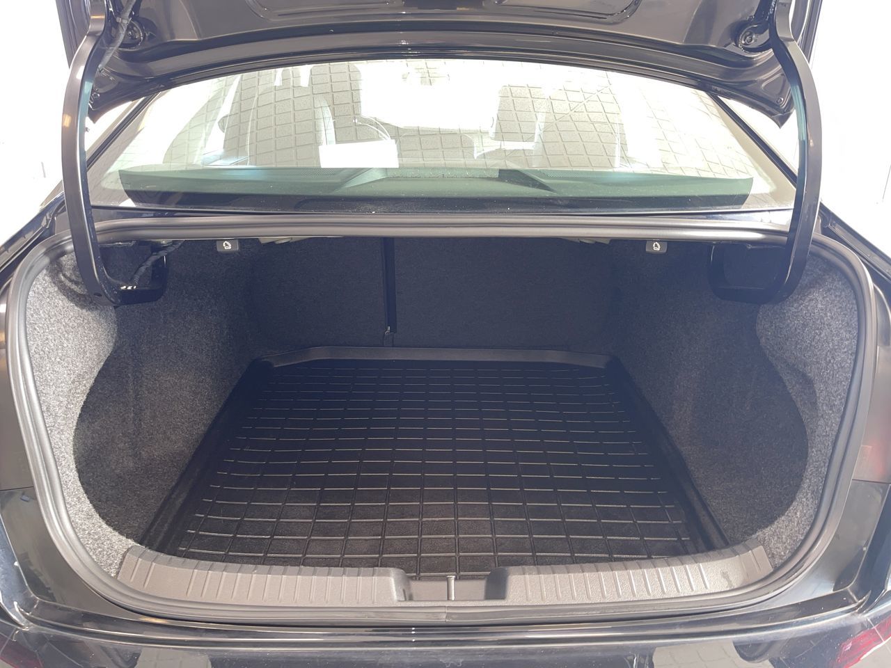 2022 Volkswagen Jetta