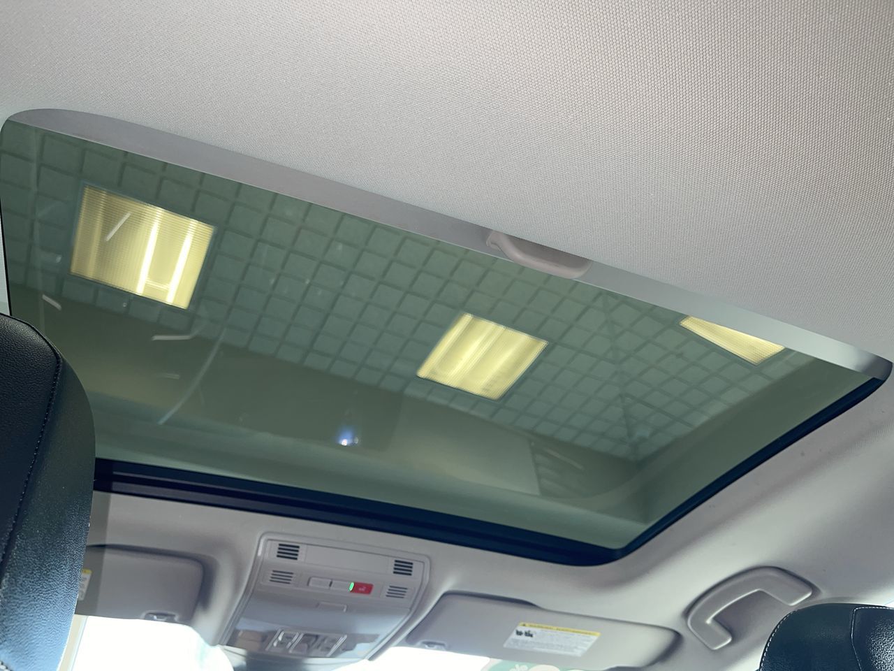 2022 Volkswagen Jetta