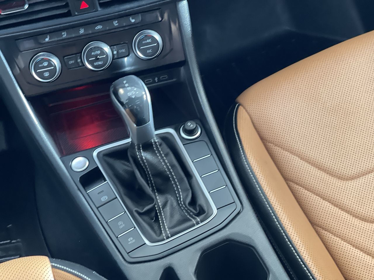 2022 Volkswagen Jetta