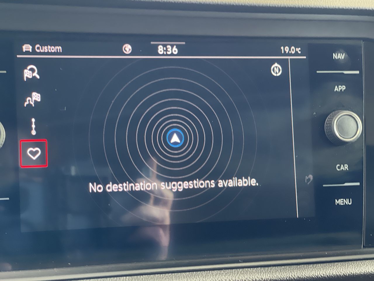 2022 Volkswagen Jetta