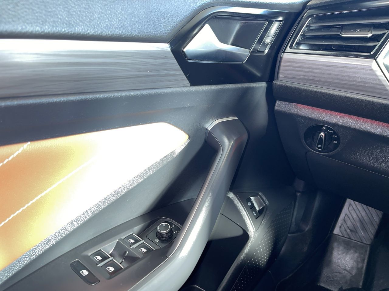 2022 Volkswagen Jetta