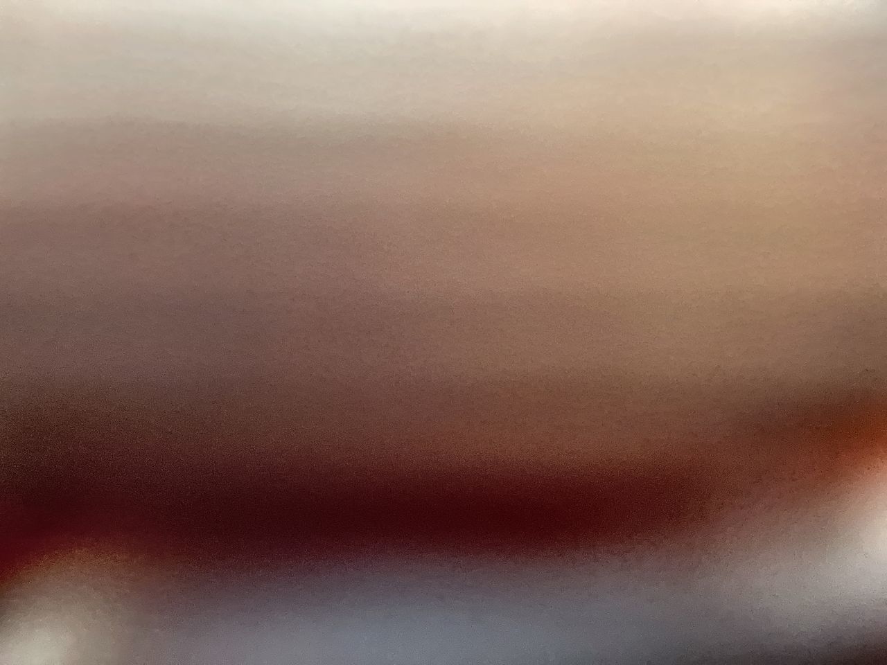 Volkswagen Taos  2022 à Regina, Saskatchewan