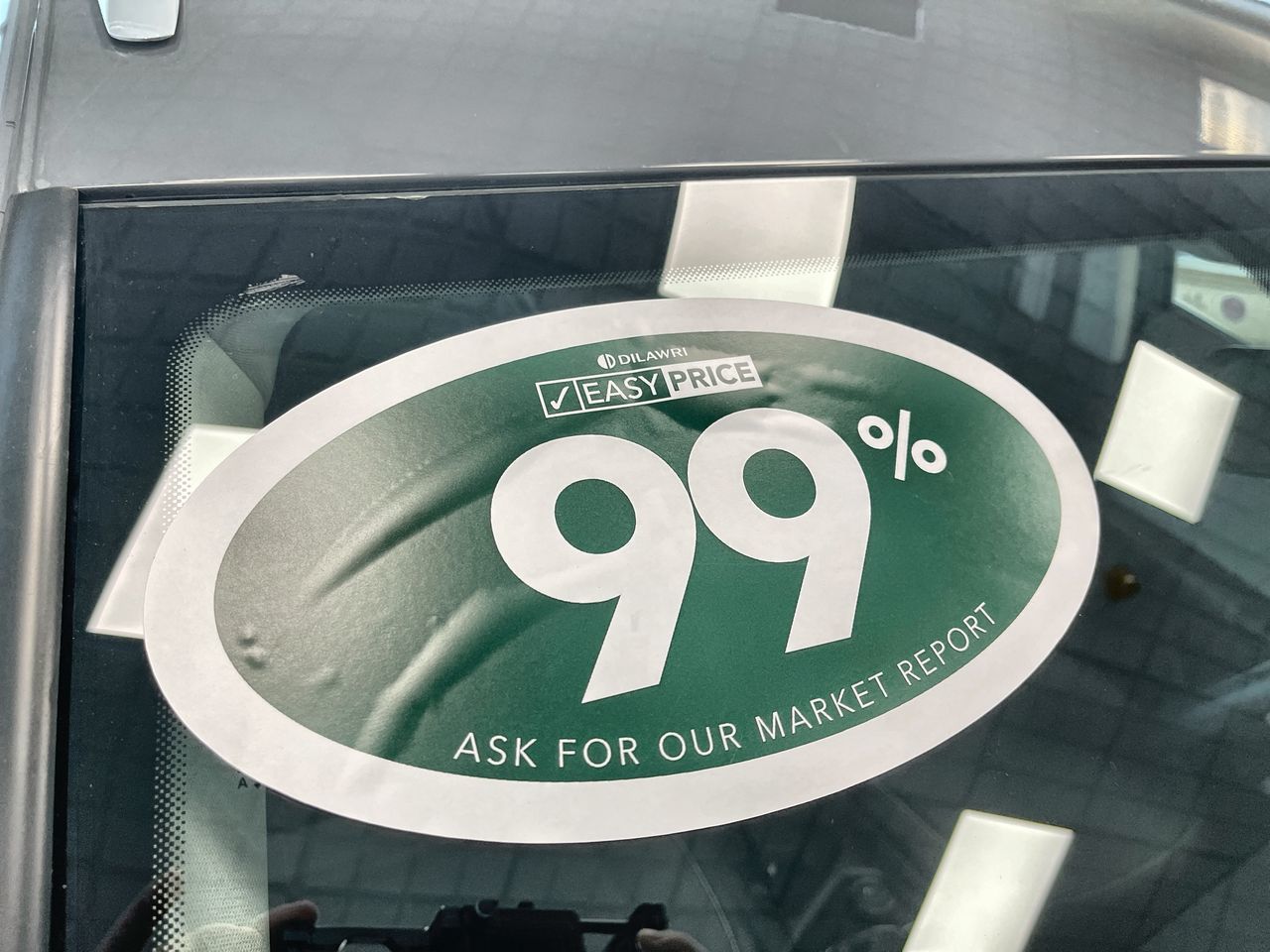 Volkswagen Taos  2022 à Regina, Saskatchewan