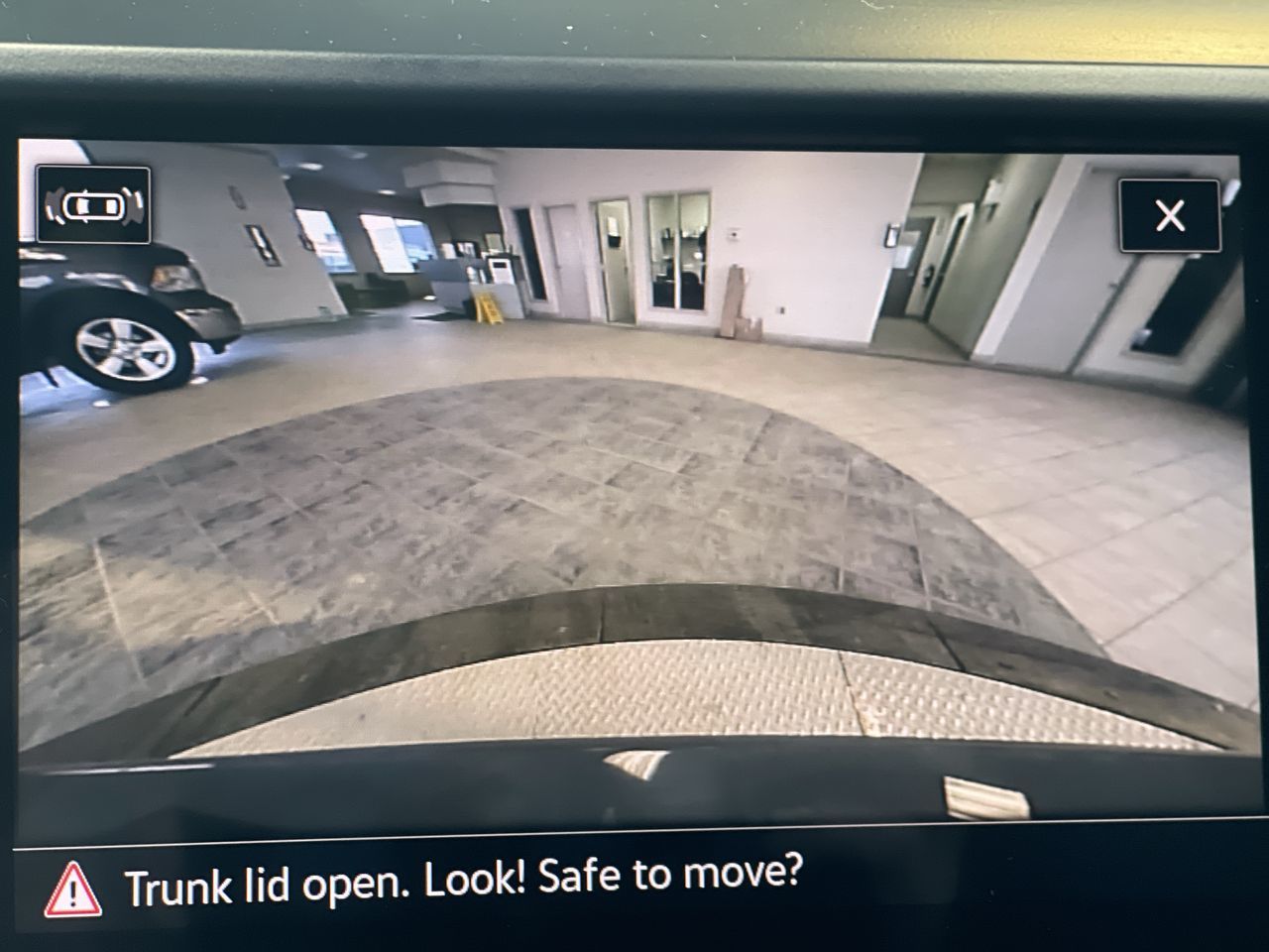 Volkswagen Taos  2022 à Regina, Saskatchewan