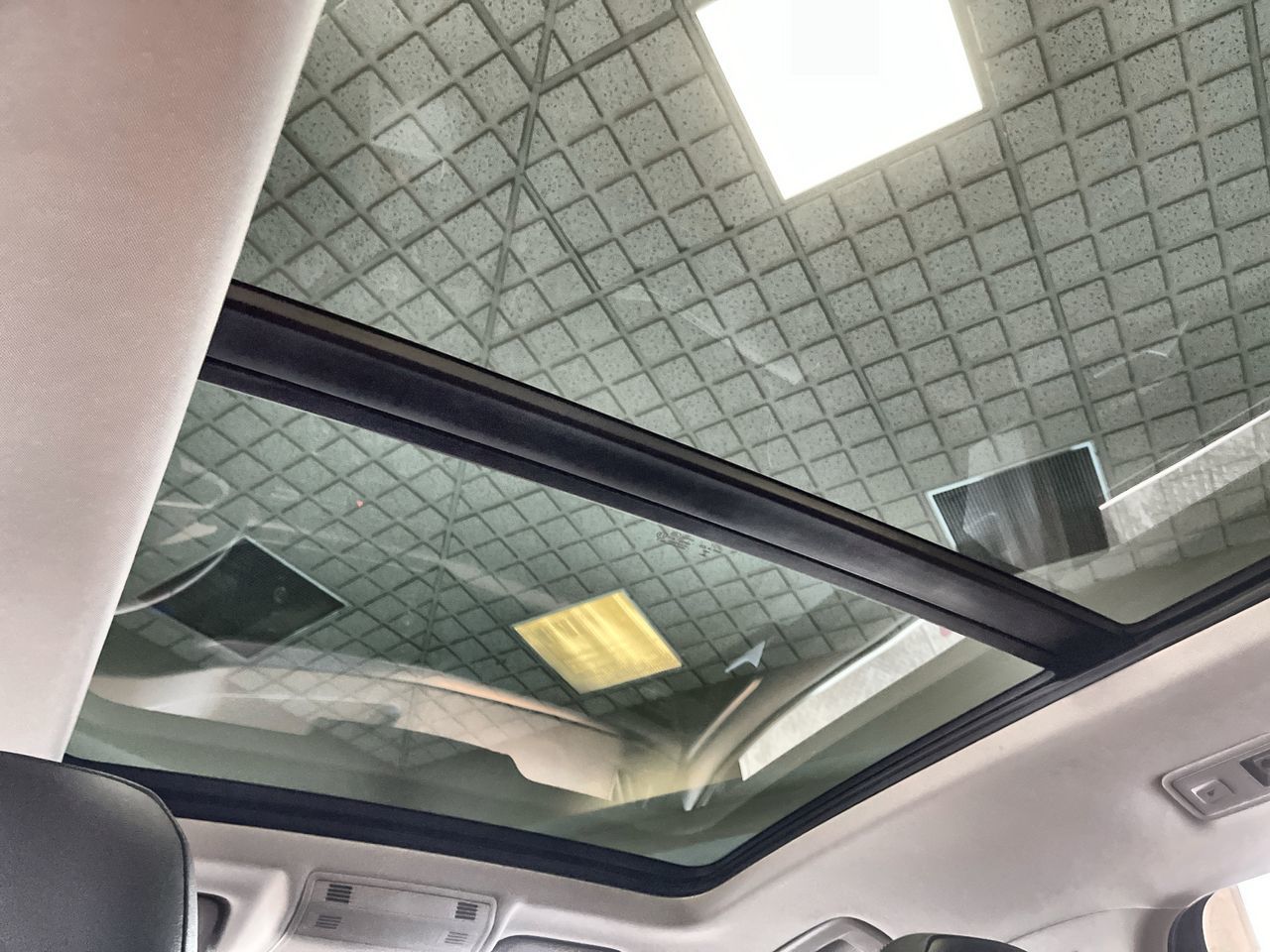 Volkswagen Taos  2022 à Regina, Saskatchewan