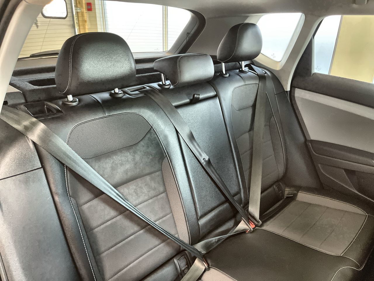 Volkswagen Taos  2022 à Regina, Saskatchewan