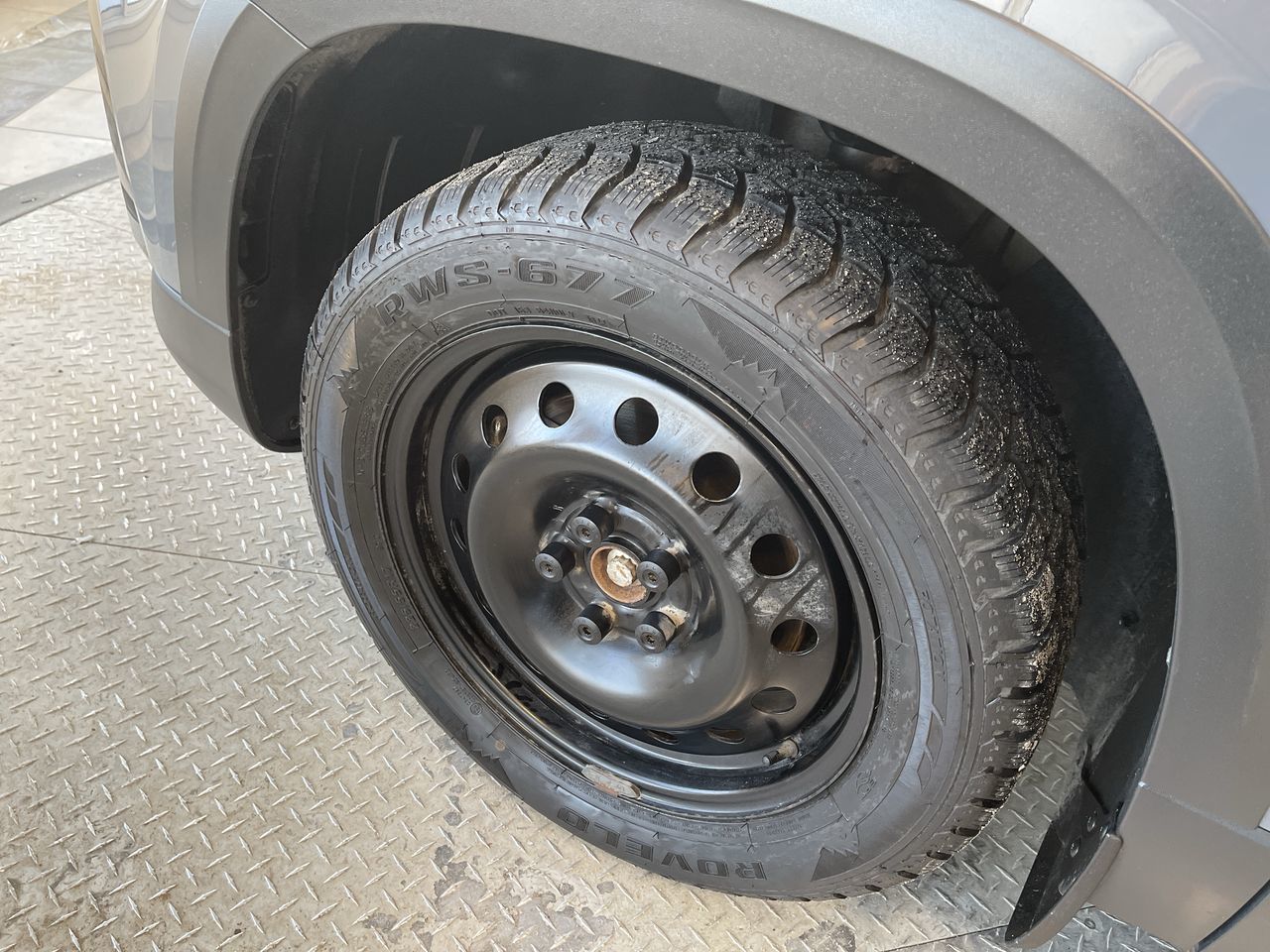 Volkswagen Taos  2022 à Regina, Saskatchewan