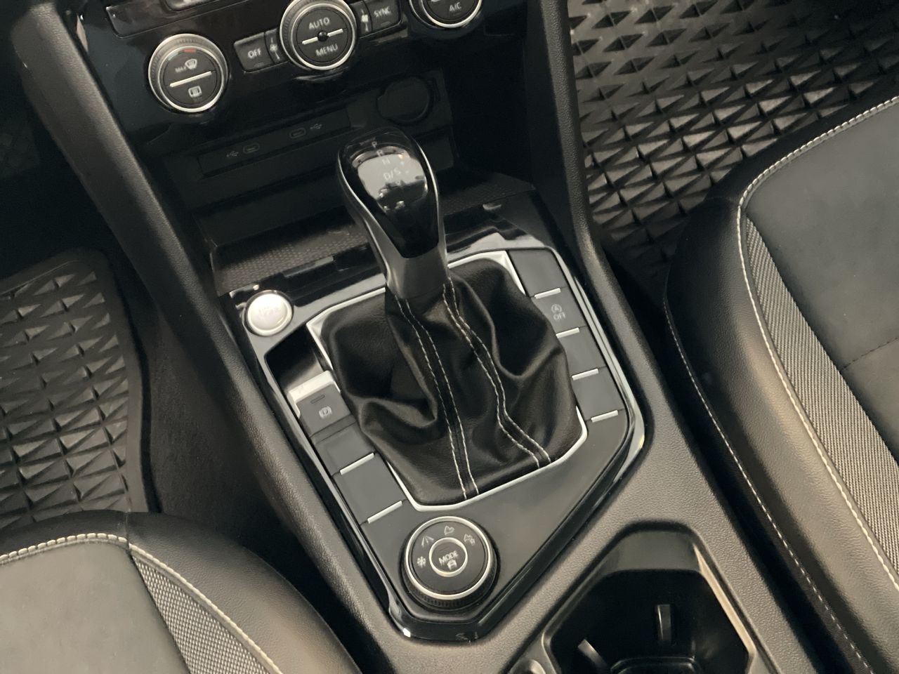 Volkswagen Taos  2022 à Regina, Saskatchewan