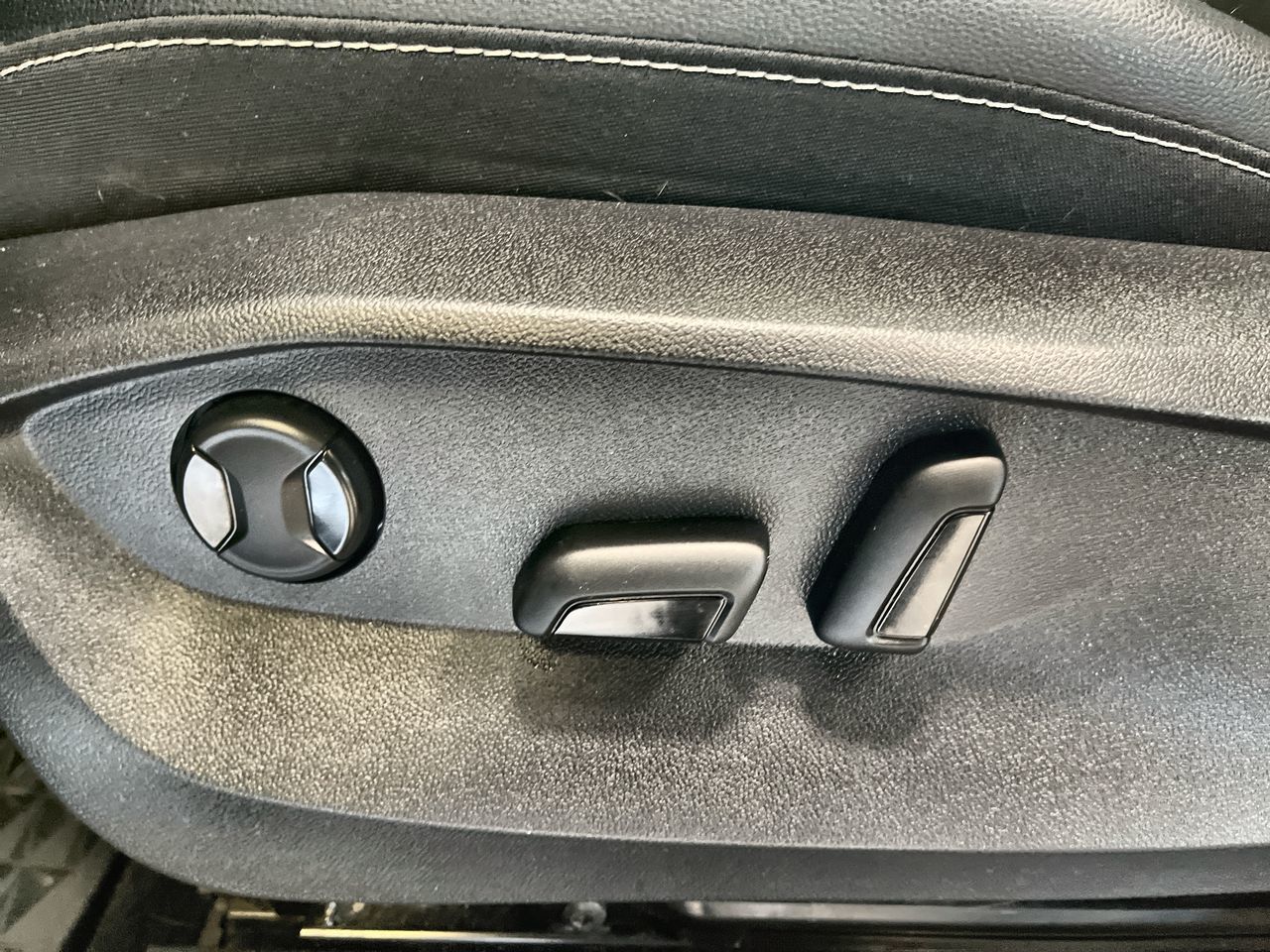 Volkswagen Taos  2022 à Regina, Saskatchewan