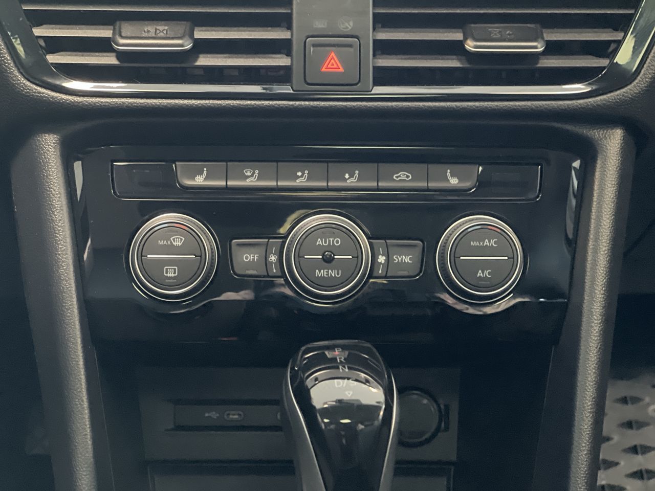 Volkswagen Taos  2022 à Regina, Saskatchewan