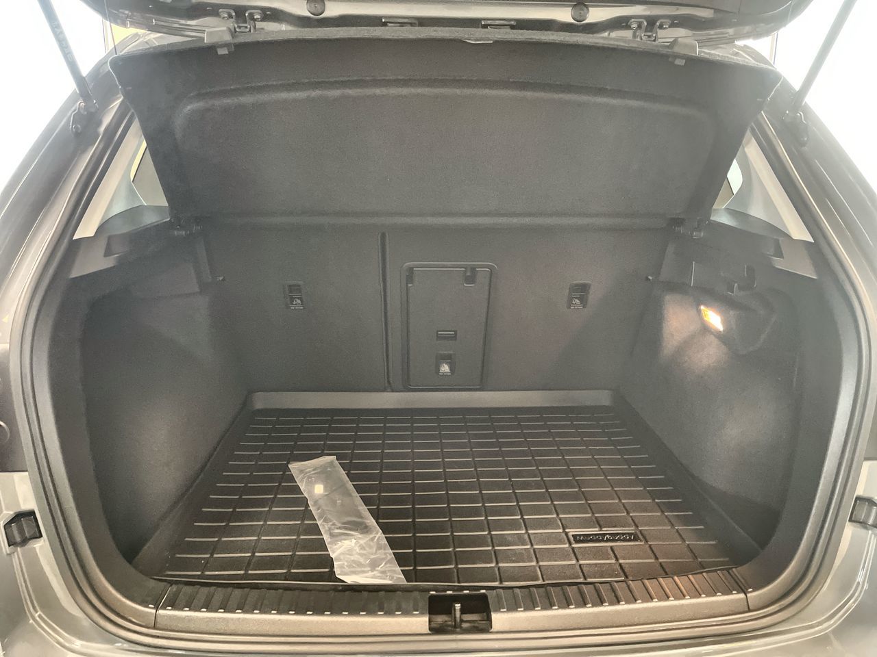 Volkswagen Taos  2022 à Regina, Saskatchewan