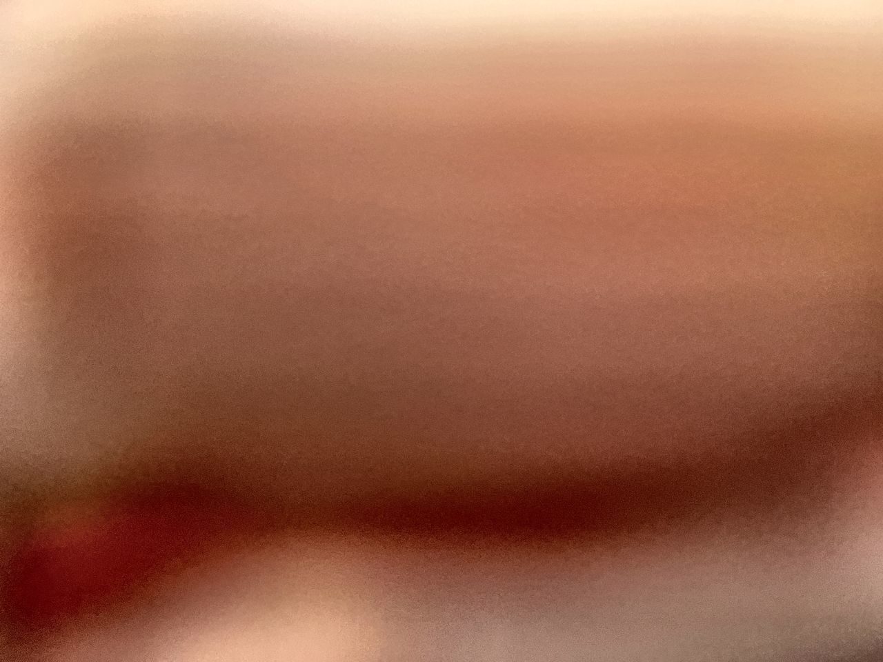 Volkswagen Taos  2022 à Regina, Saskatchewan