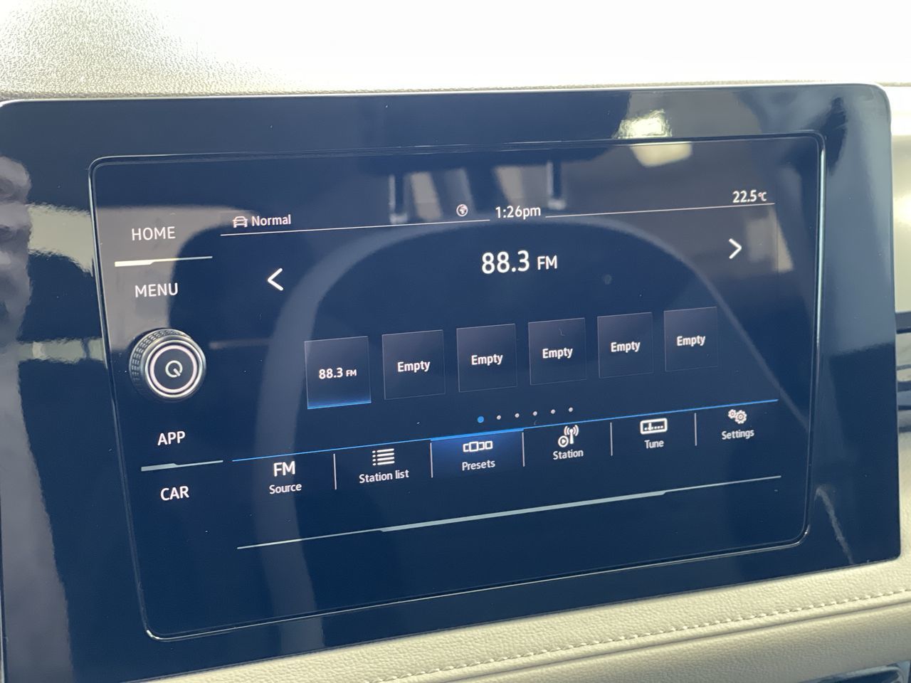 2025 Volkswagen Taos