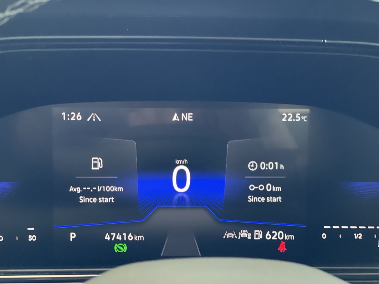 2025 Volkswagen Taos