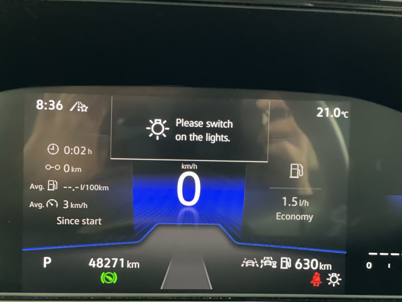 2025 Volkswagen Taos
