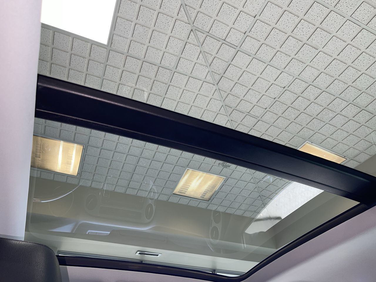 2012 Volkswagen Tiguan in Regina, Saskatchewan