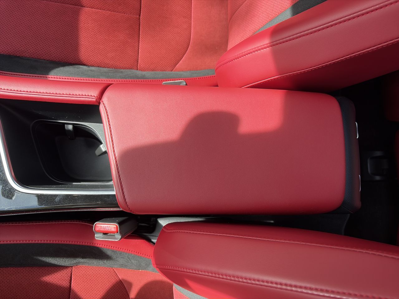 2025 Acura ADX
