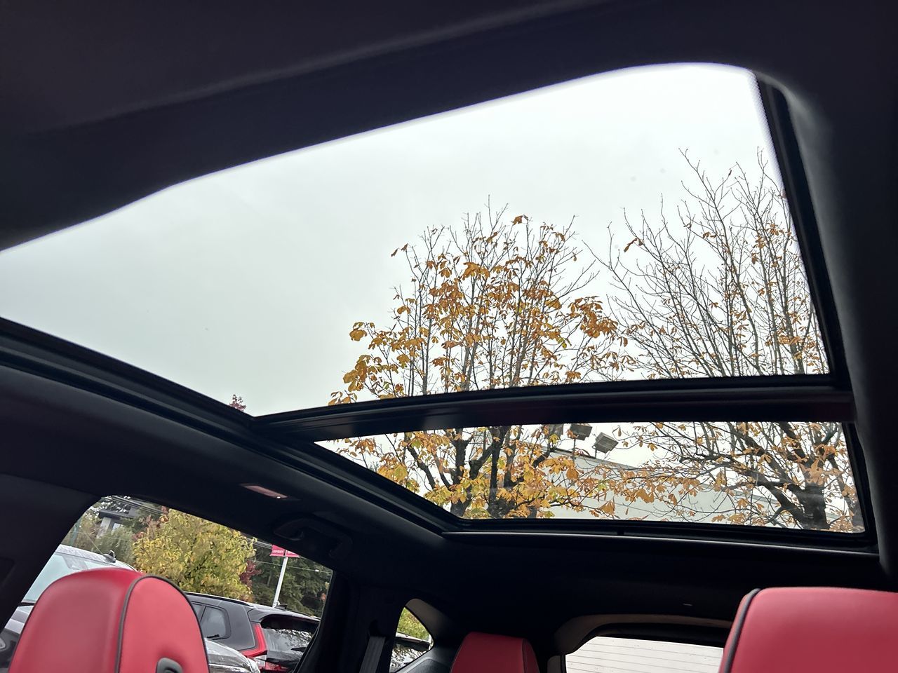 Acura RDX  2022 à Vancouver, Colombie-Britannique