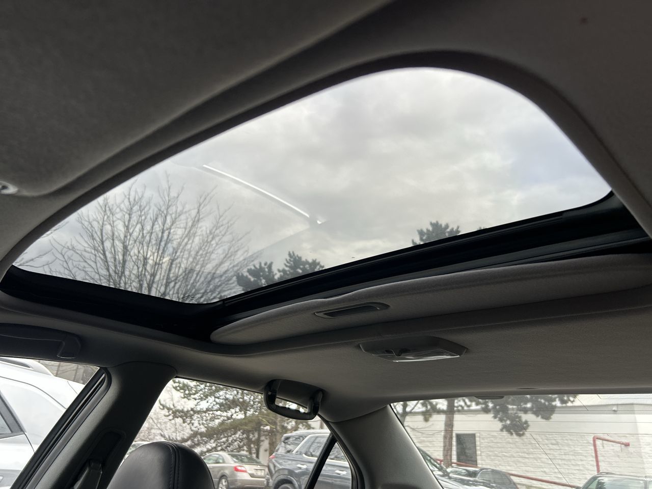 Acura TL  2003 à Vancouver, Colombie-Britannique