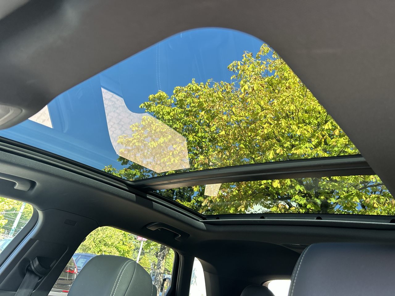 2020 Audi Q3 in Vancouver, British Columbia