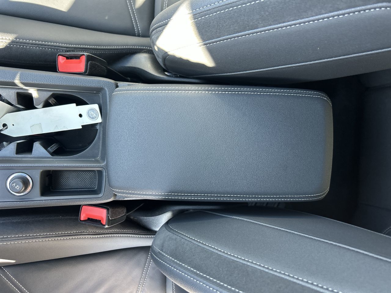 2020 Audi Q3 in Vancouver, British Columbia