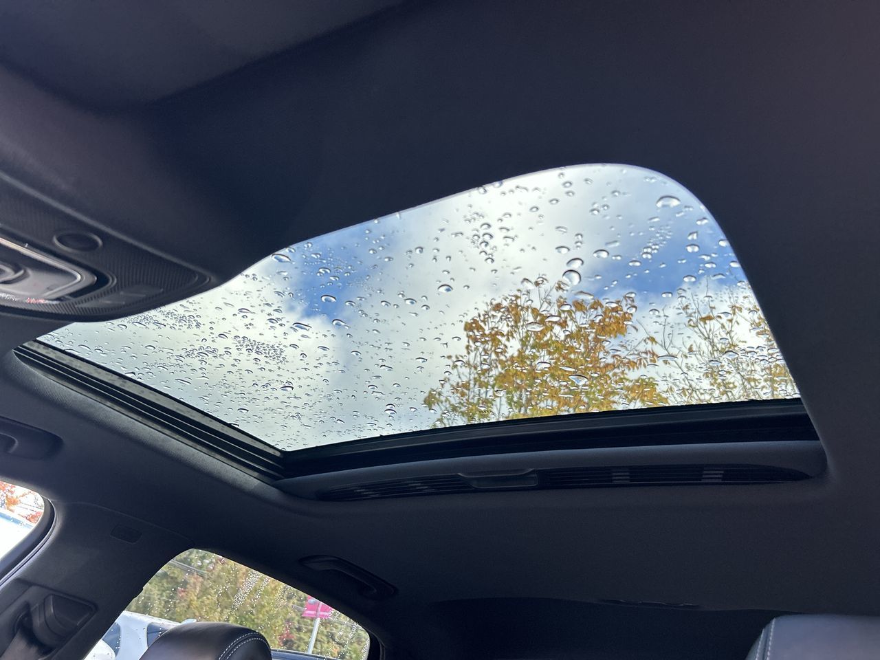 2019 Audi S4 in Vancouver, British Columbia