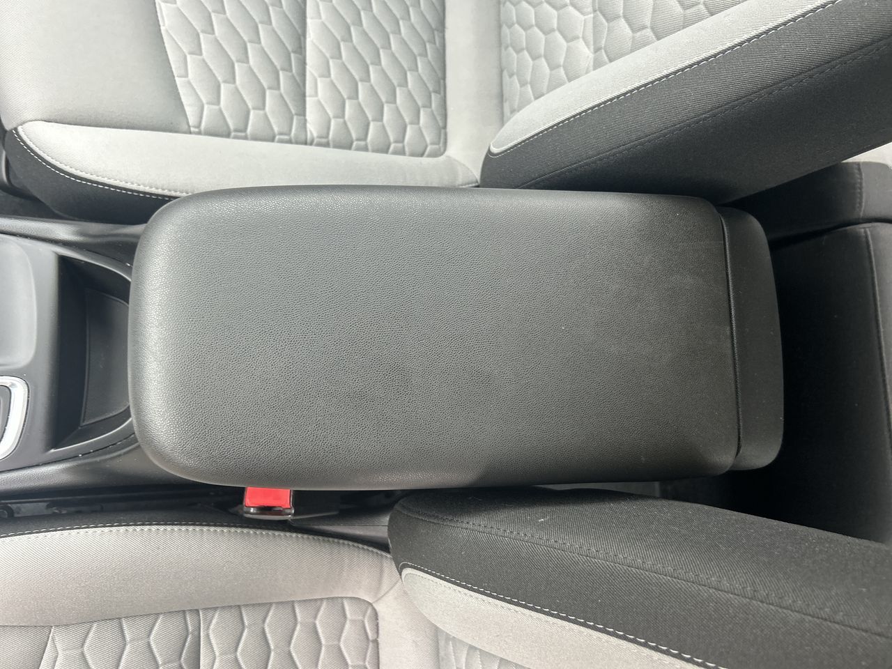 2019 Chevrolet Equinox in Vancouver, British Columbia