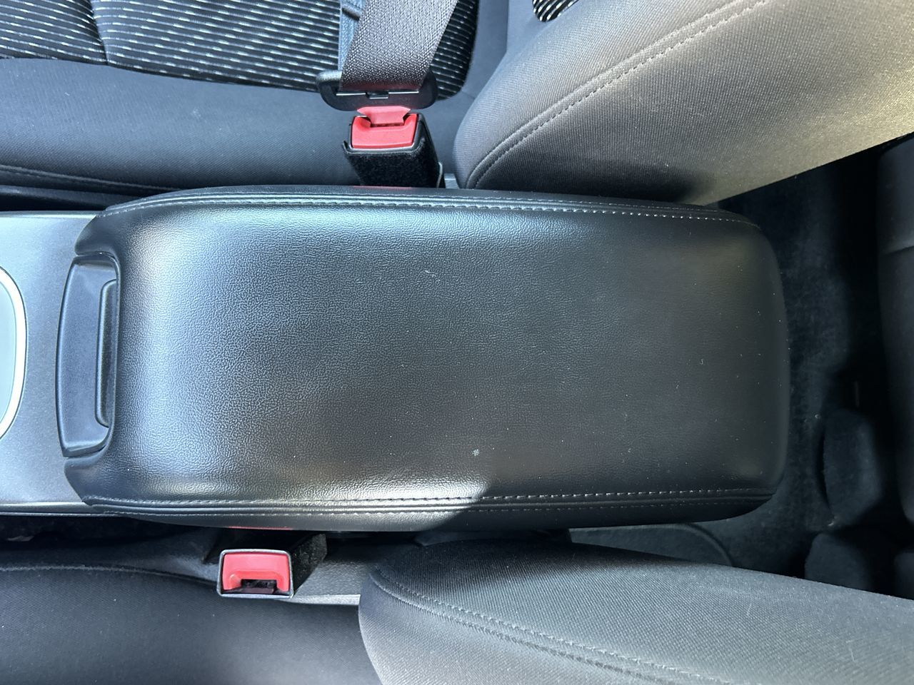 2017 Dodge Journey in Vancouver, British Columbia