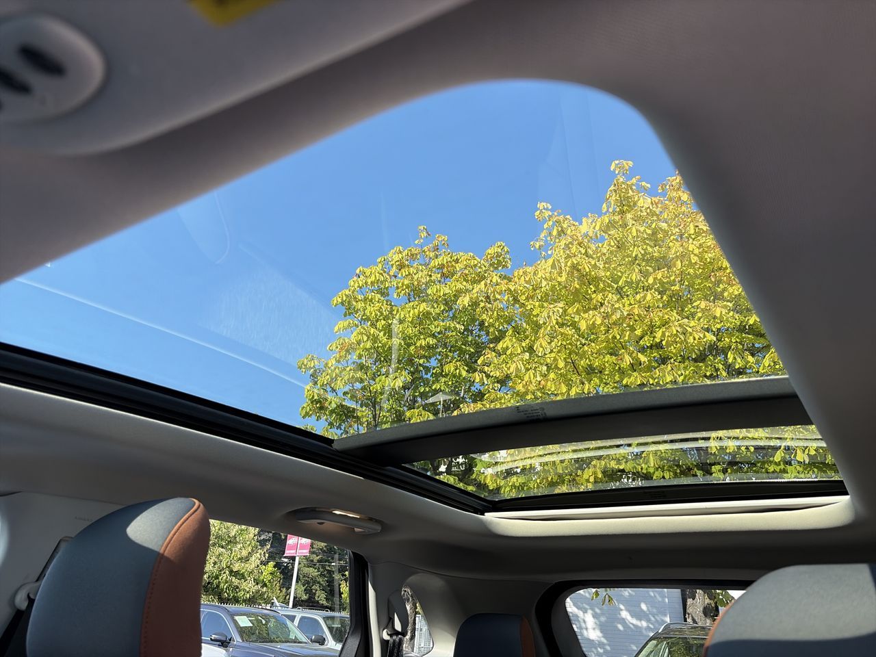 2018  Edge