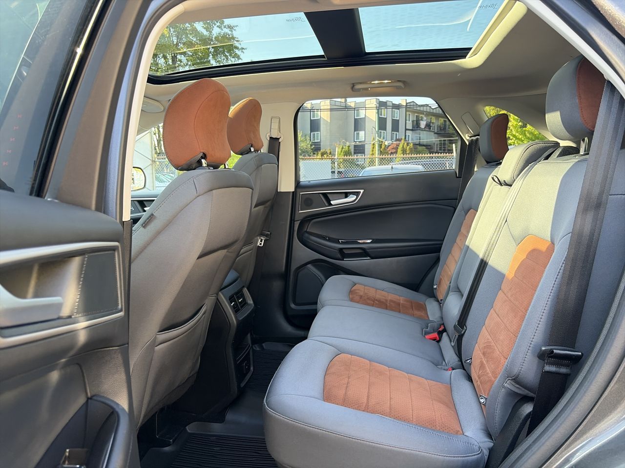 2018  Edge