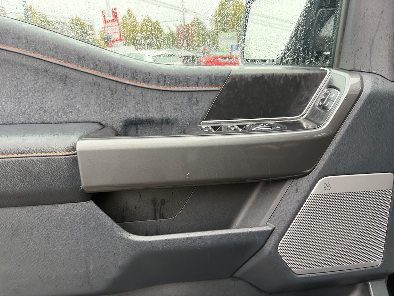 2023  F-150
