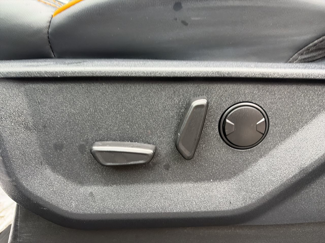 2023  F-150