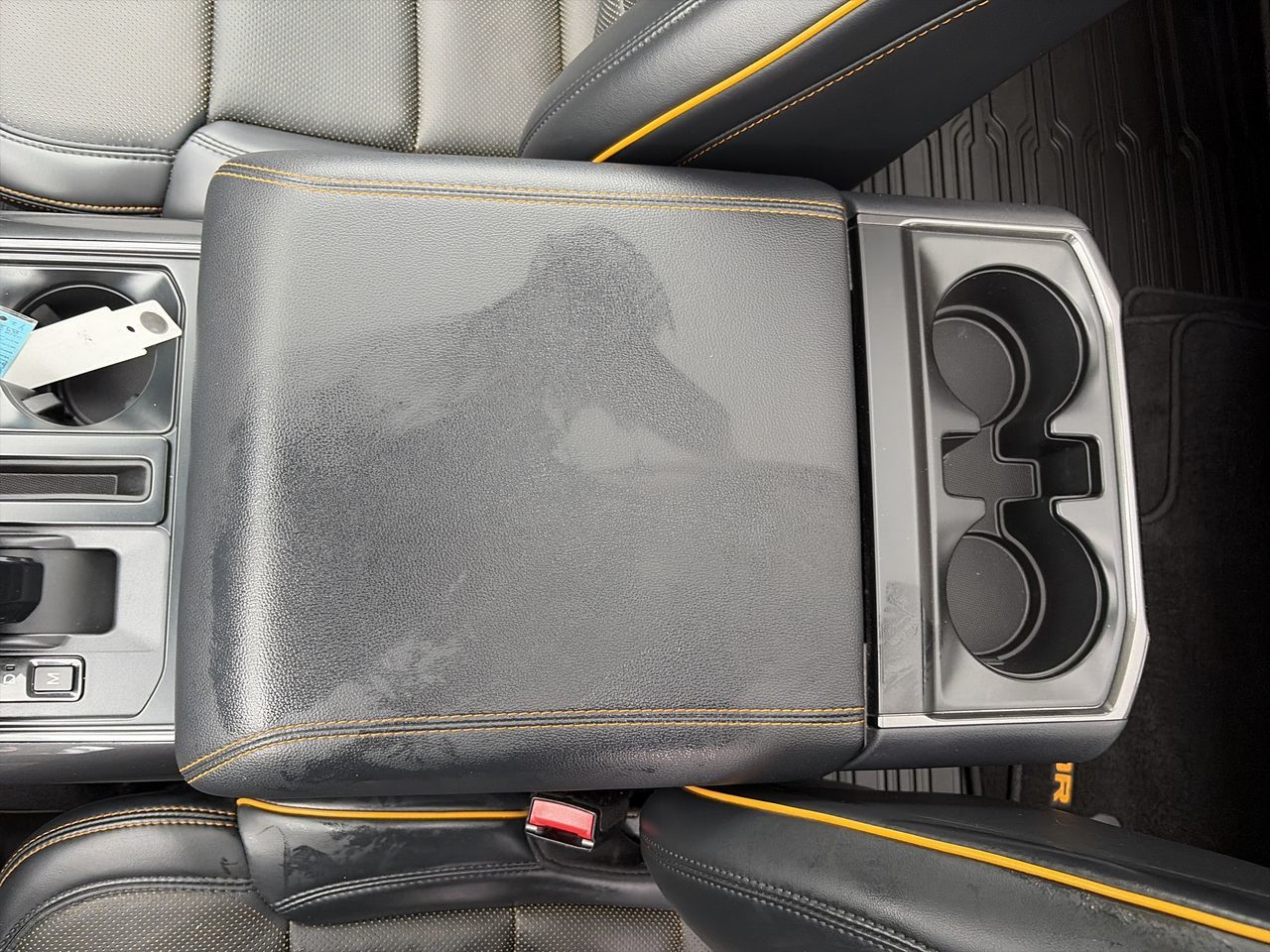 2023  F-150