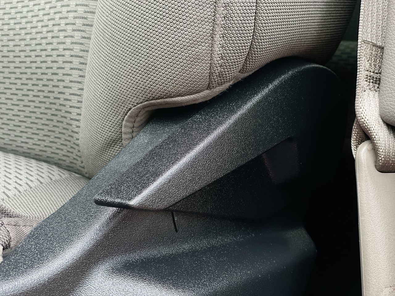 2017  F150