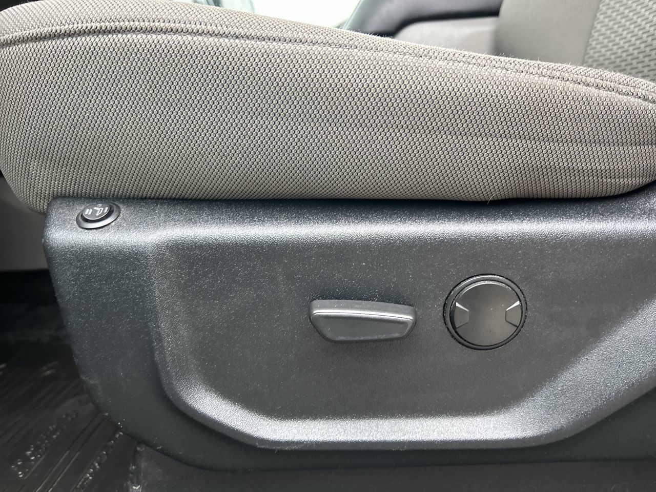 2020 Ford F150 in Vancouver, British Columbia