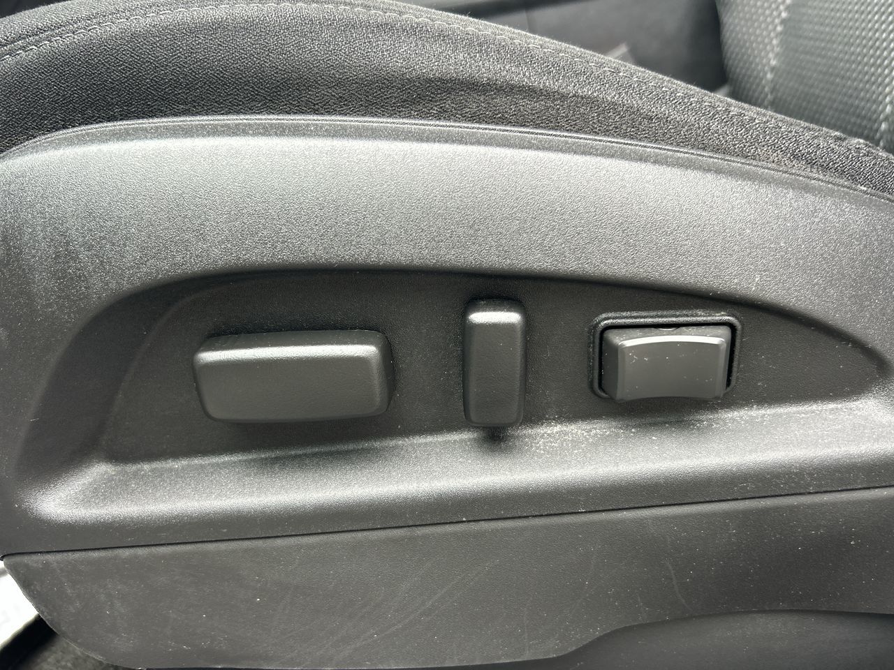 GMC Terrain  2017 à Vancouver, Colombie-Britannique