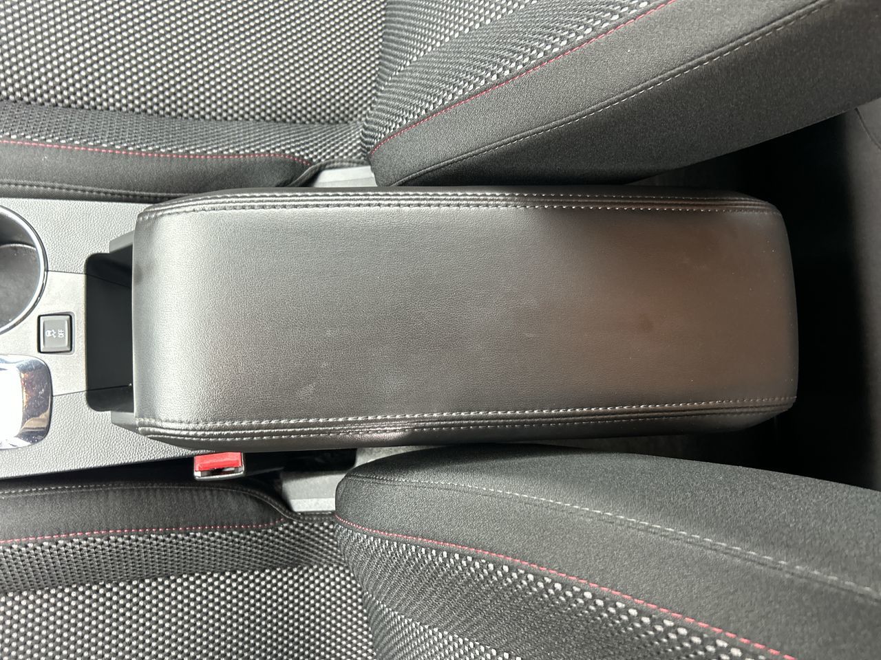 GMC Terrain  2017 à Vancouver, Colombie-Britannique