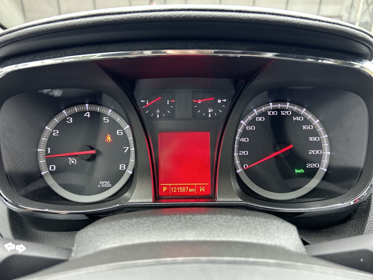 GMC Terrain  2017 à Vancouver, Colombie-Britannique