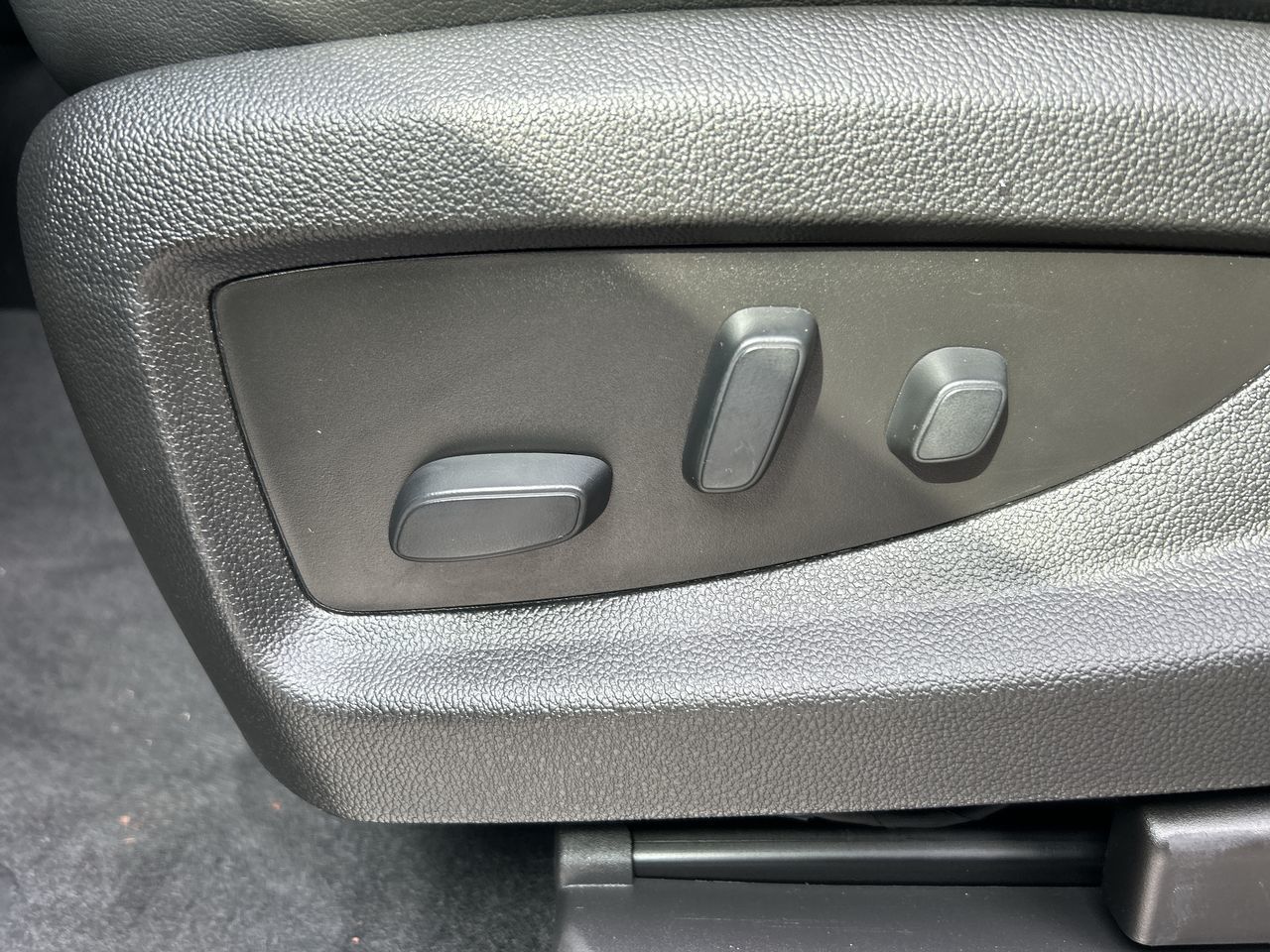 2020 GMC Yukon XL