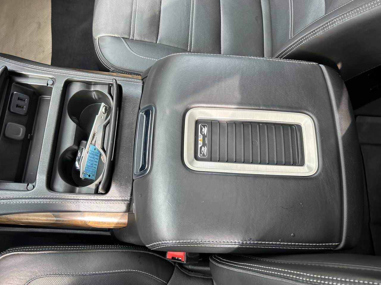 2020 GMC Yukon XL