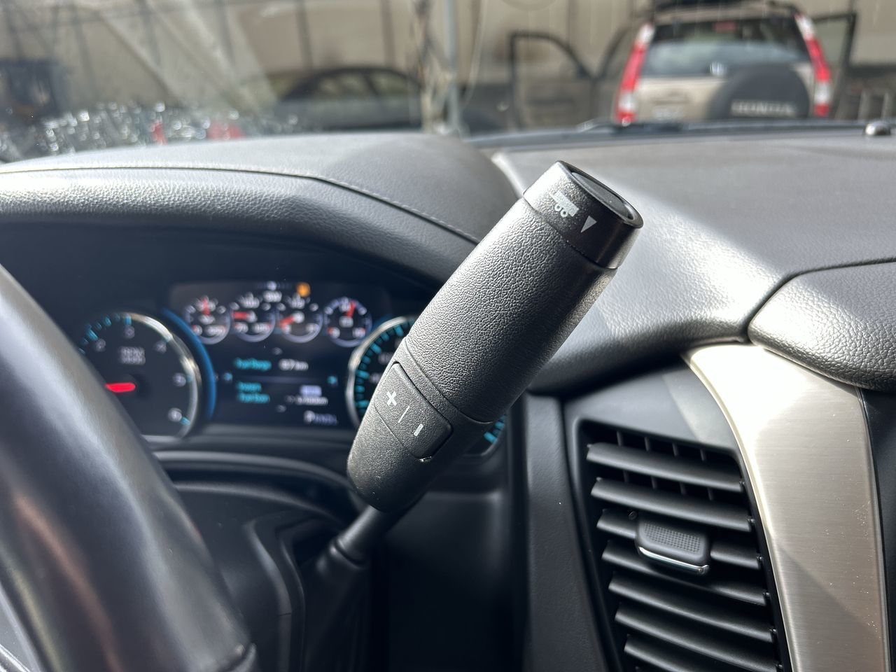 2020 GMC Yukon XL