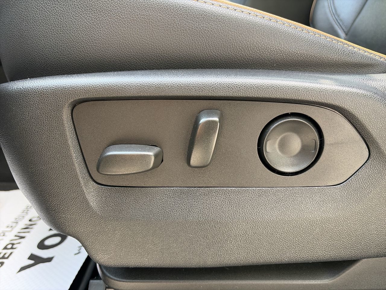 2022 GMC Yukon