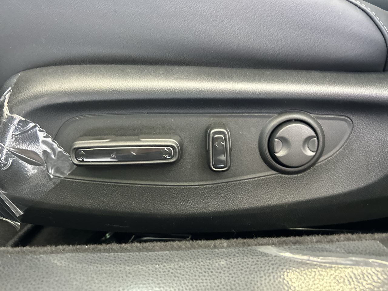 2026 Honda Accord Hybrid