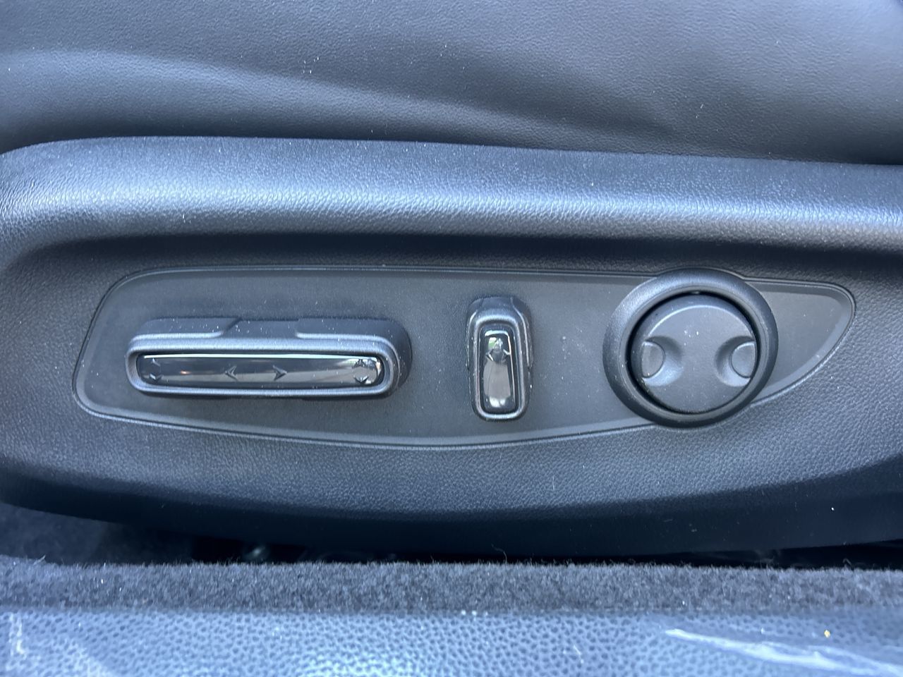 2026 Honda Accord Hybrid in Vancouver, British Columbia