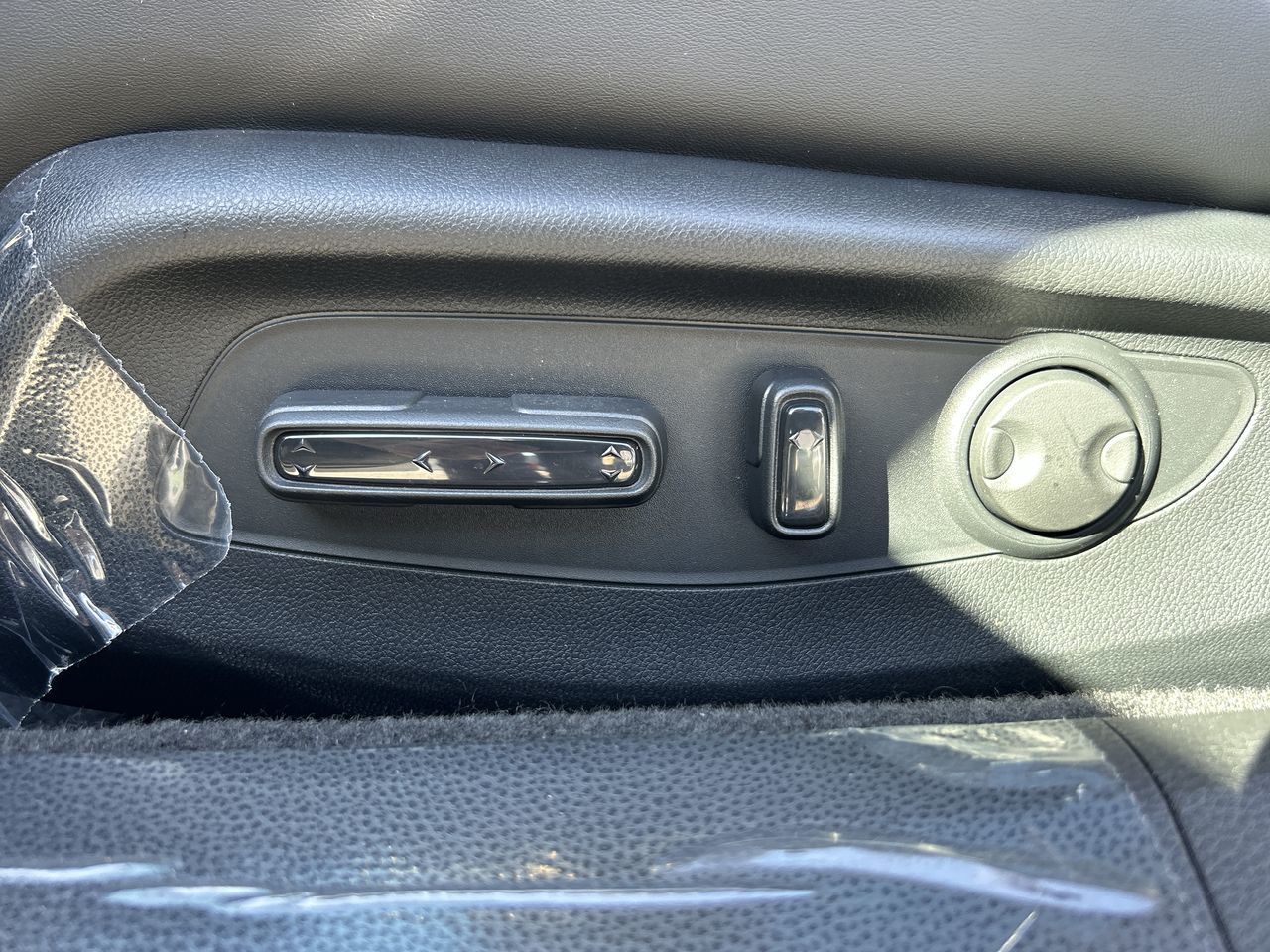 2026 Honda Accord Hybrid in Vancouver, British Columbia